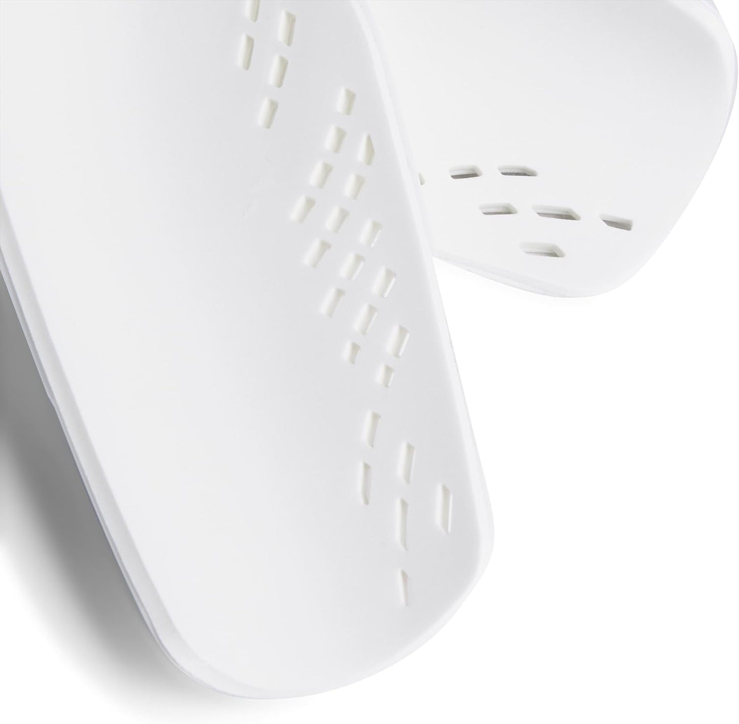 Adidas Tiro Club Soccer Shin Guards