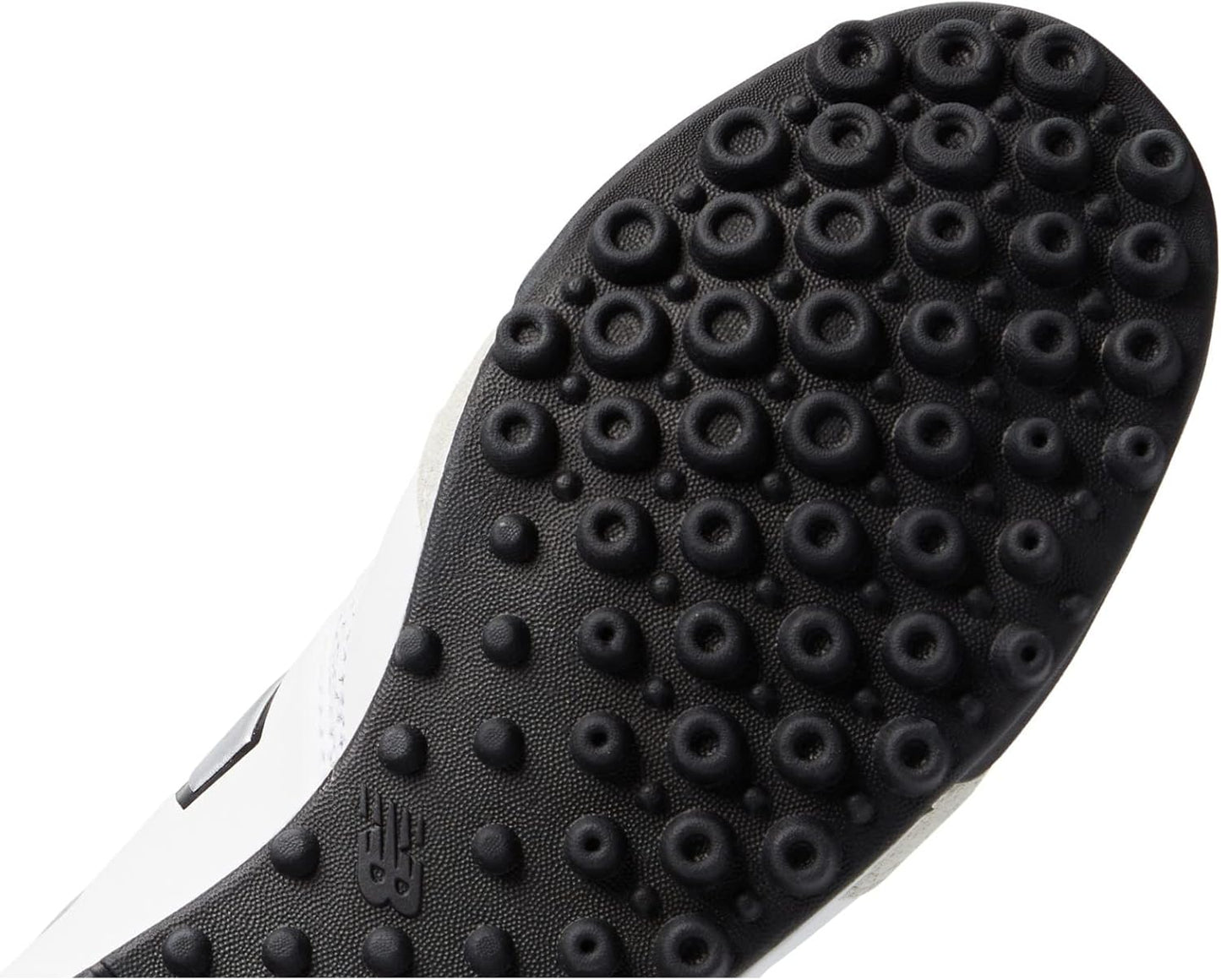 Men'S 442V2 Team Soccer Shoes