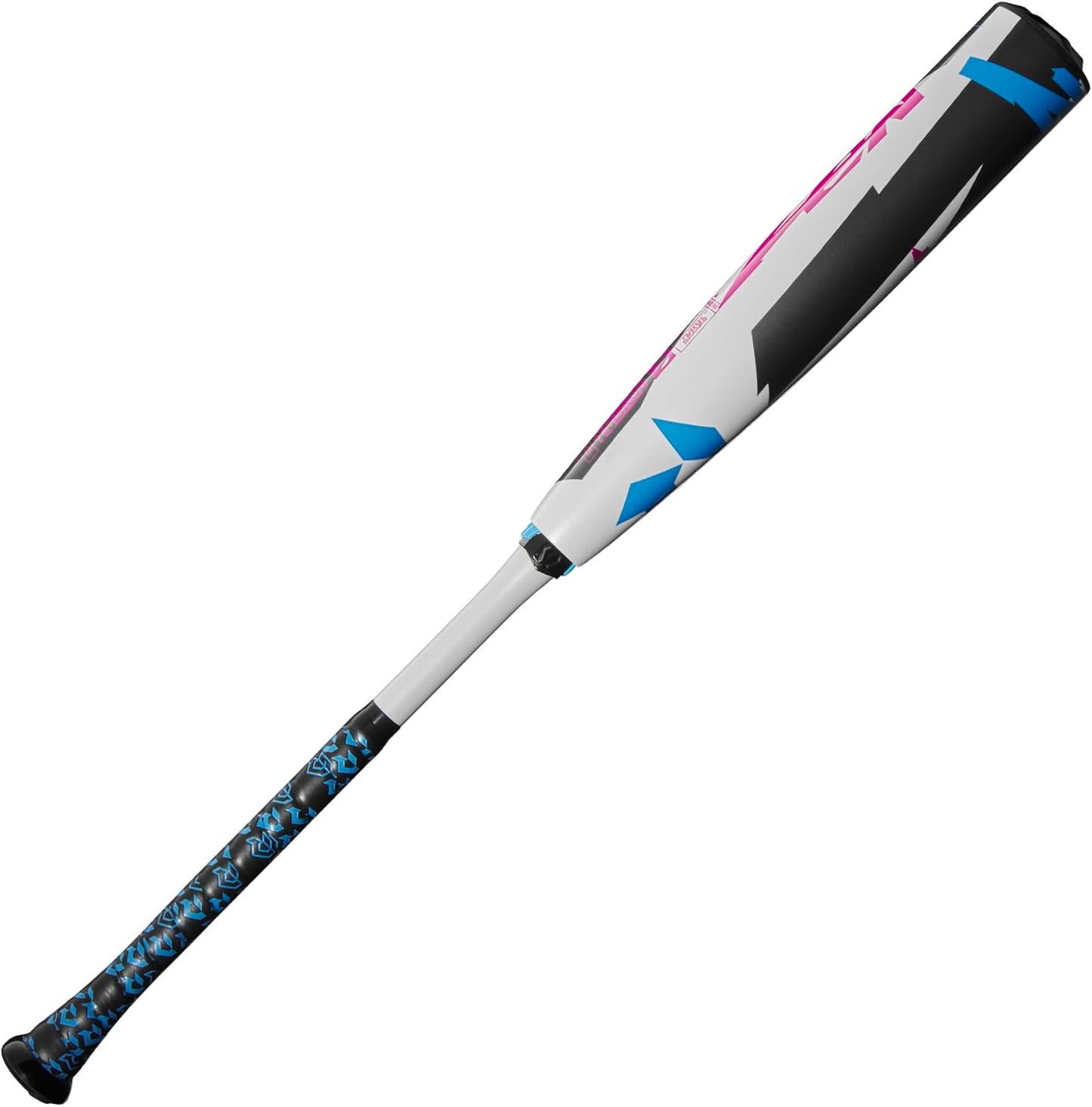 2025 Zen USSSA Baseball Bat