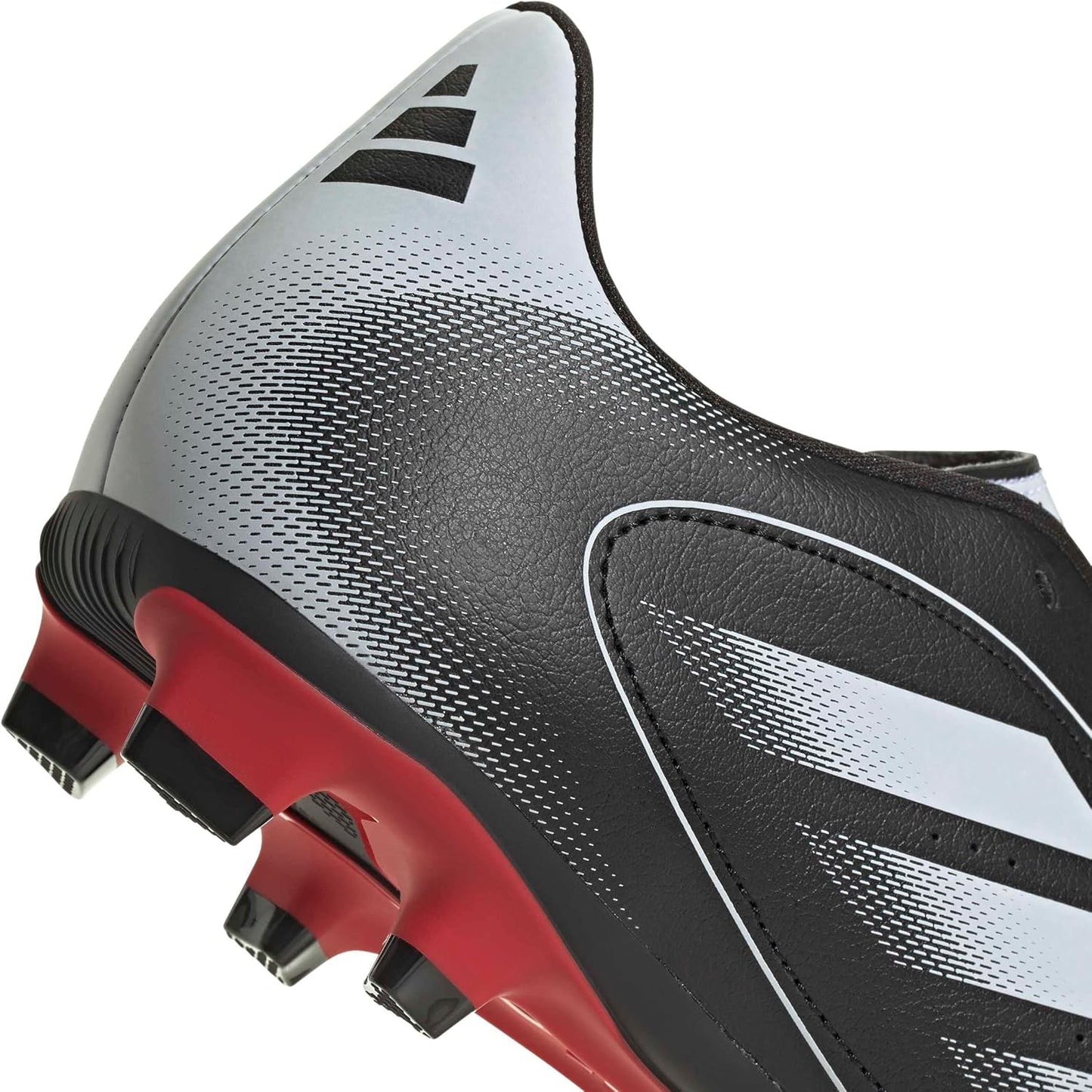 Unisex Adult Goletto Ix Firm Multi Ground Soccer Sneaker