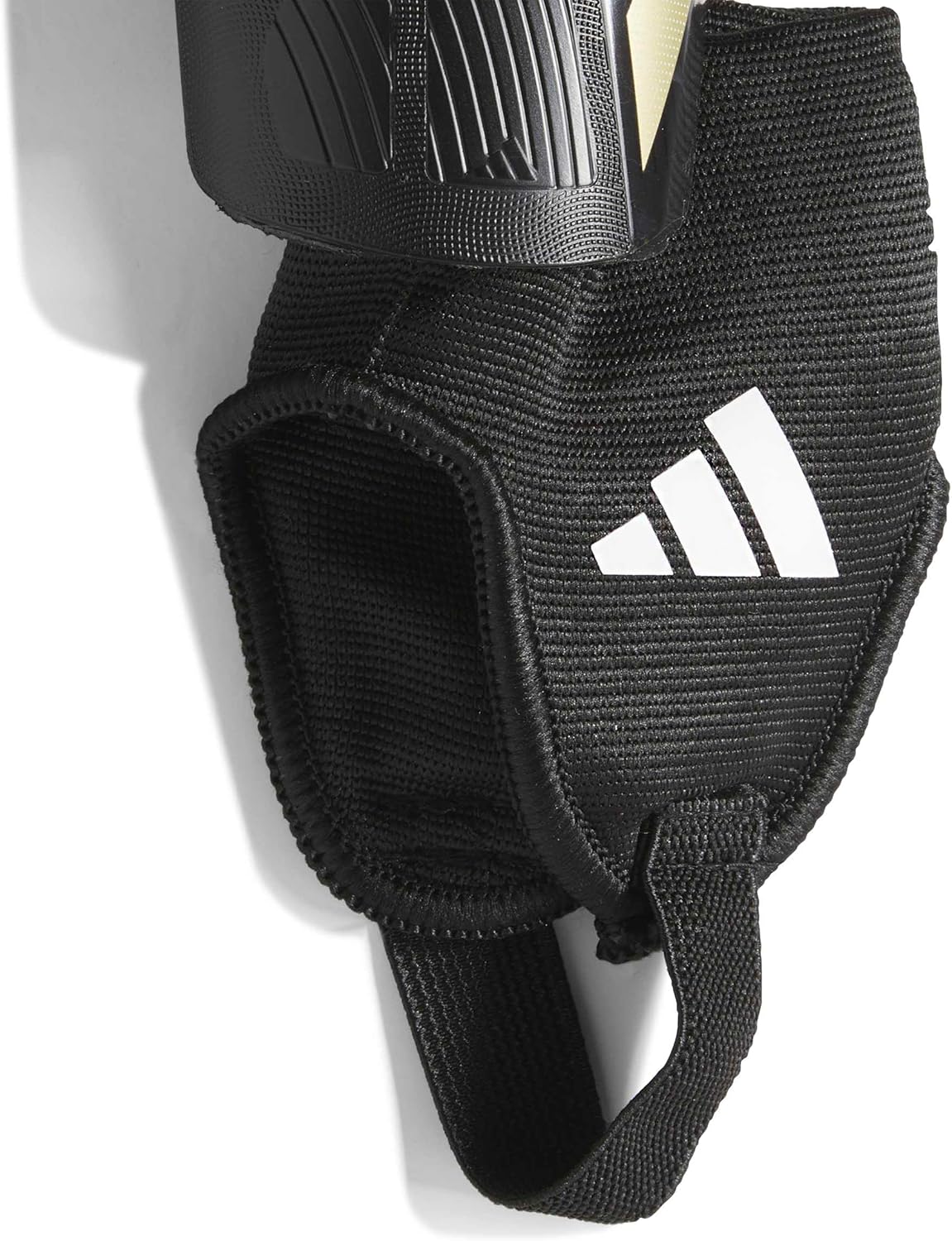 Kids Unisex Adidas Tiro Match Soccer Shin Guards