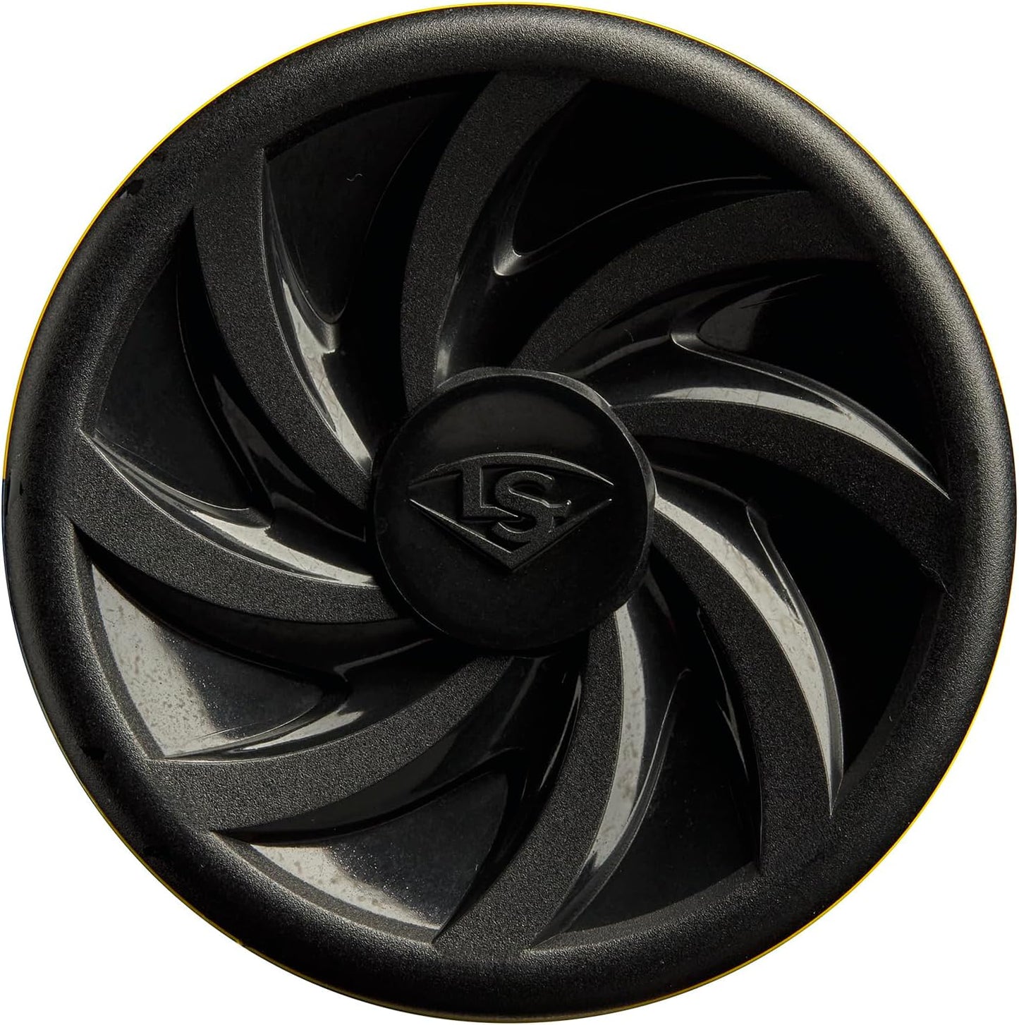 2025 Savannah Bananas USA Baseball Bat