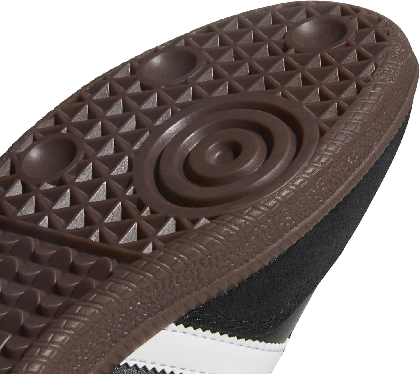 Mens Samba Classic Indoor Soccer Cleat