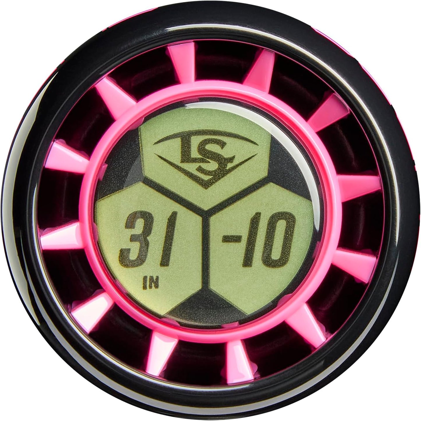 2026 Supra 2 ¾” USSSA Baseball Bat