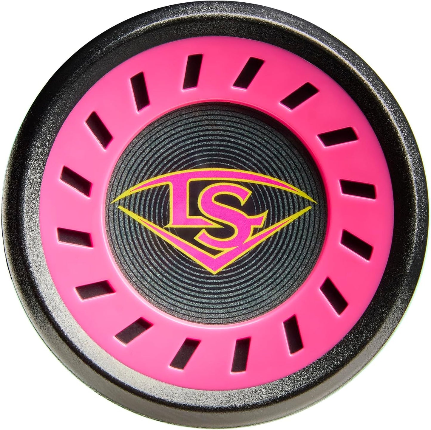 2026 Supra 2 ¾” USSSA Baseball Bat