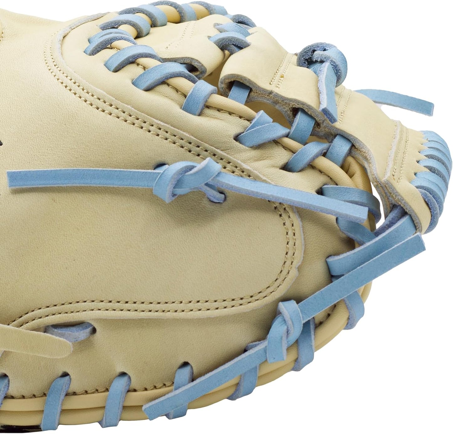 Z5 Craftsman 32.5” - 33” - 33.5” Baseball Catchers Mitt