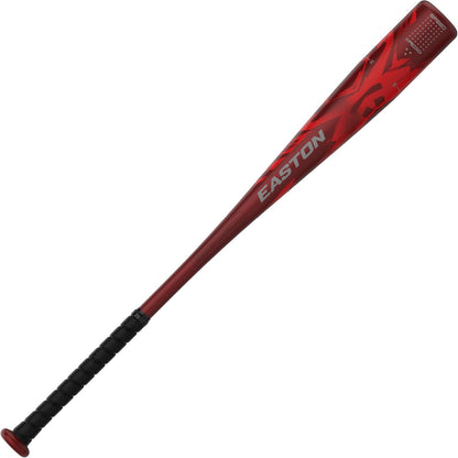 USA Baseball Speed Alloy Baseball Bat