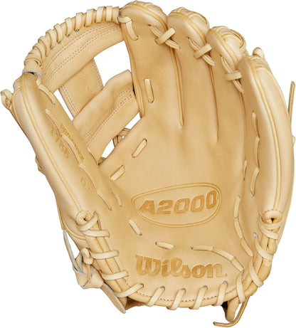 2024 Classics Series A2000 Baseball Glove