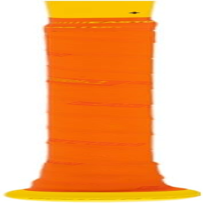 2025 Hype FIRE 2 Piece Composite Baseball Bat