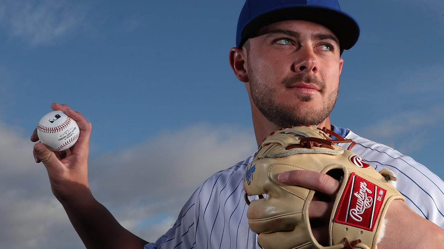 Select PRO LITE Pro Player Models Youth Baseball Glove Sizes 10.5" - 12.25"