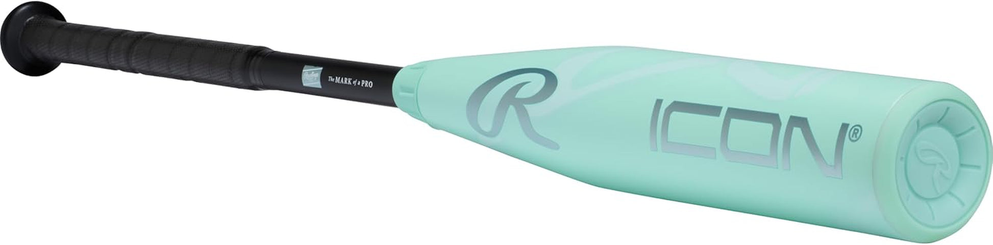 2026 ICON Composite Baseball Bat