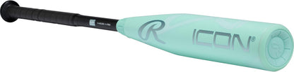 2026 ICON Composite Baseball Bat