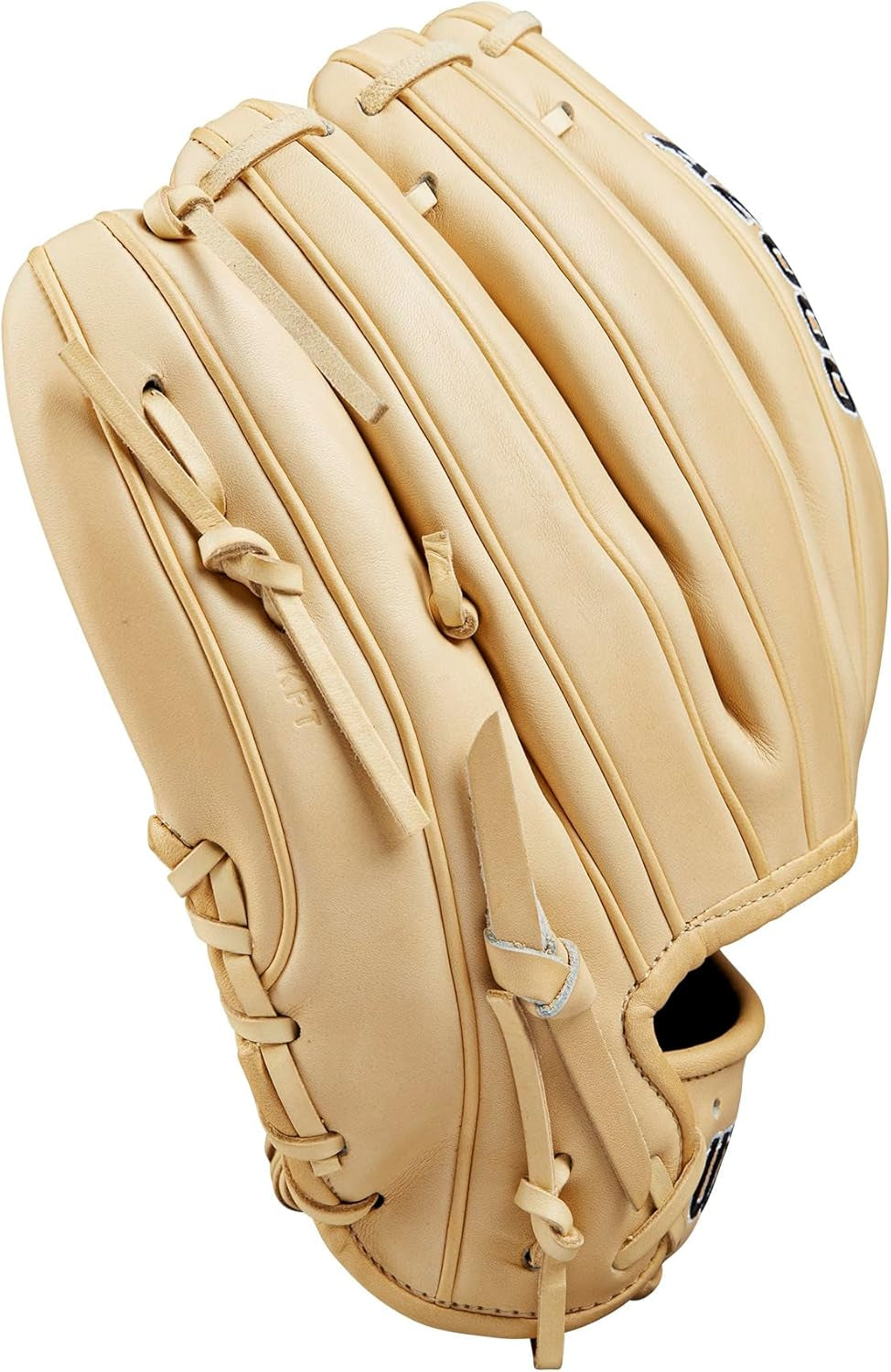 2024 Classics Series A2000 Baseball Glove