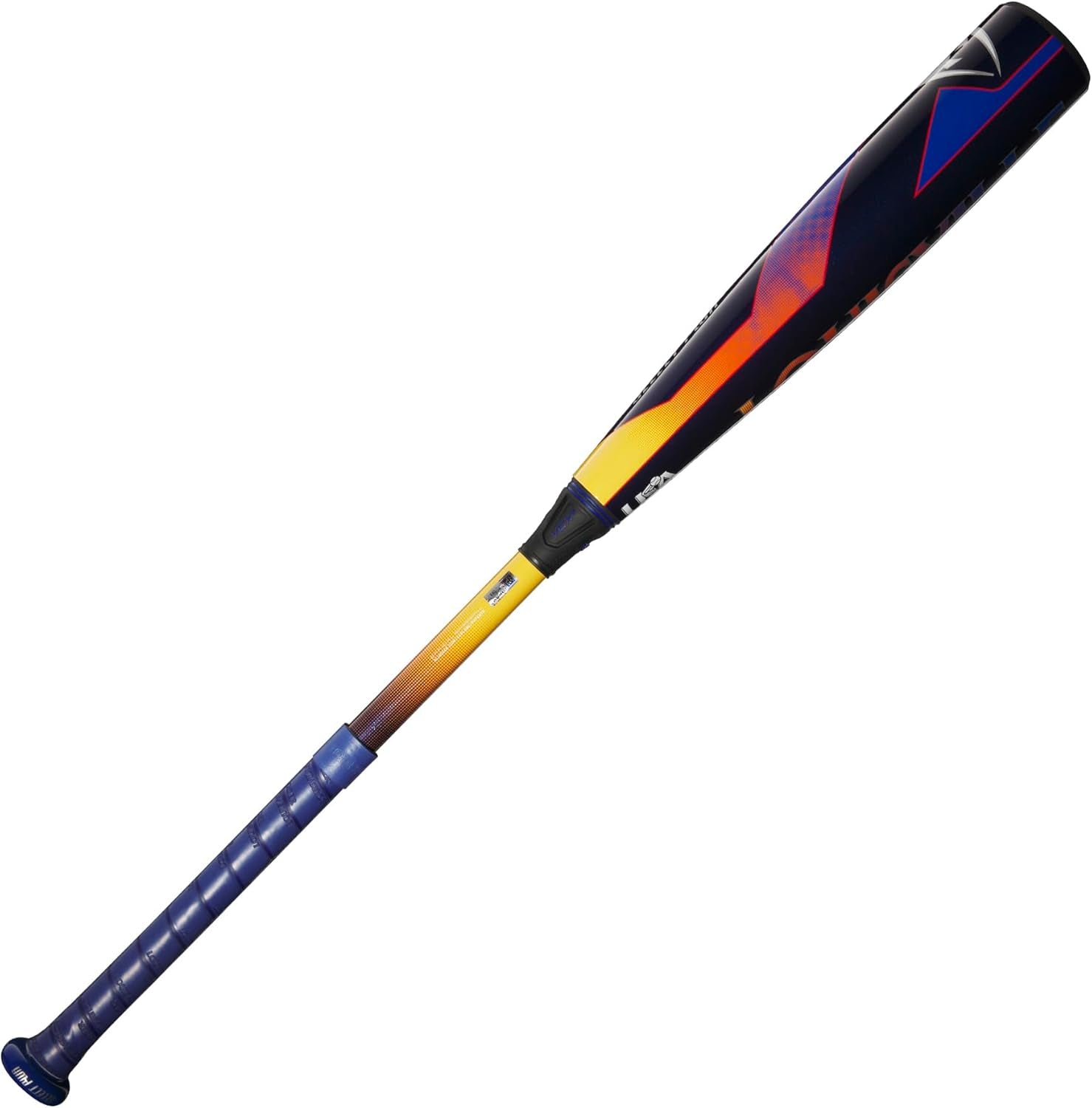 2025 Select PWR USA Baseball Bat