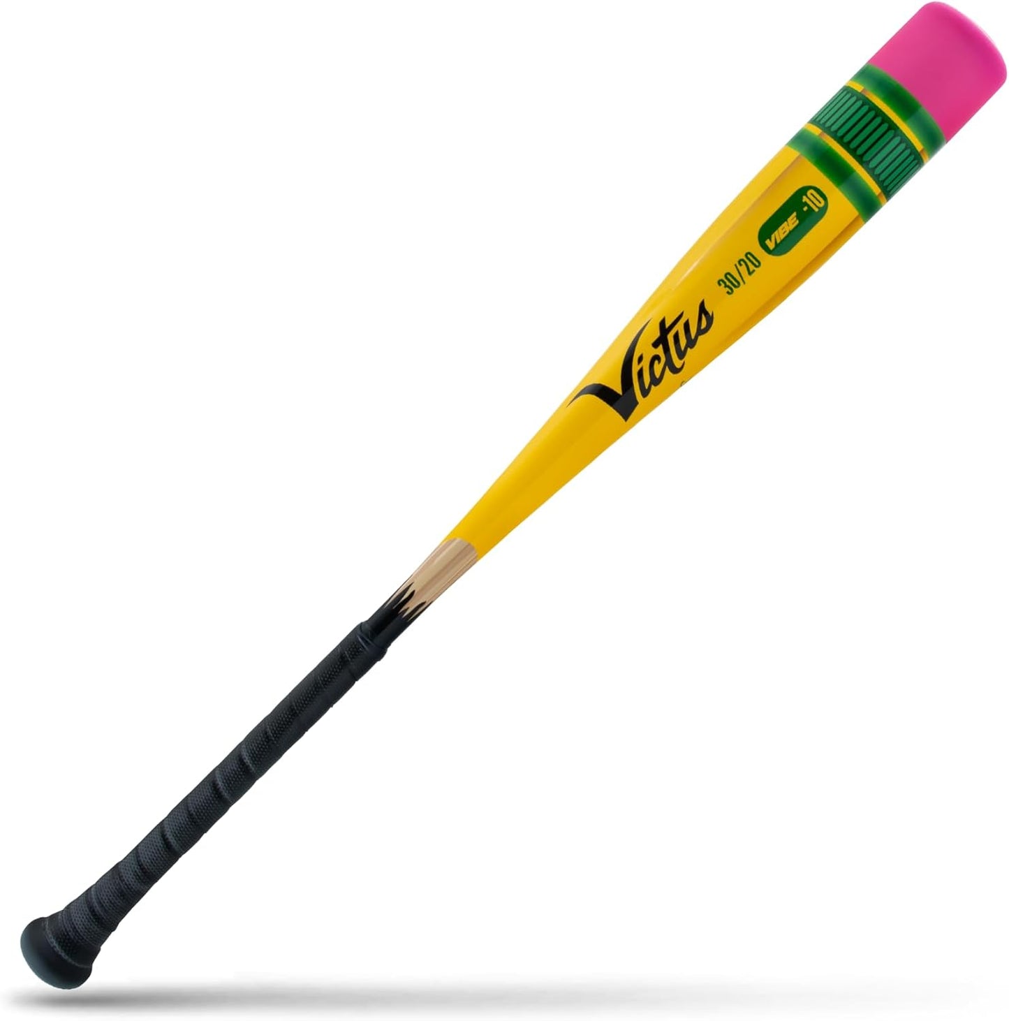 Vibe Pencil USA Baseball Certified Baseball Bat