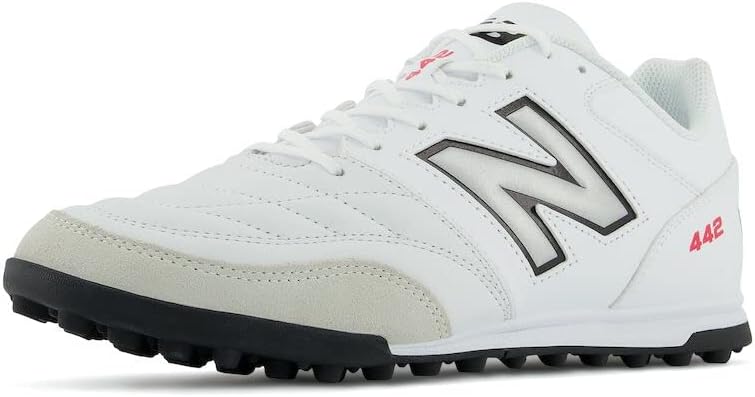 Men'S 442V2 Team Soccer Shoes