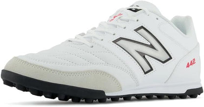 Men'S 442V2 Team Soccer Shoes