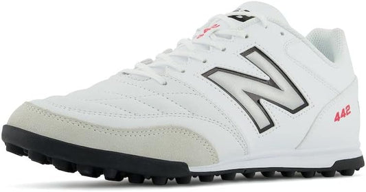 Men'S 442V2 Team Soccer Shoes