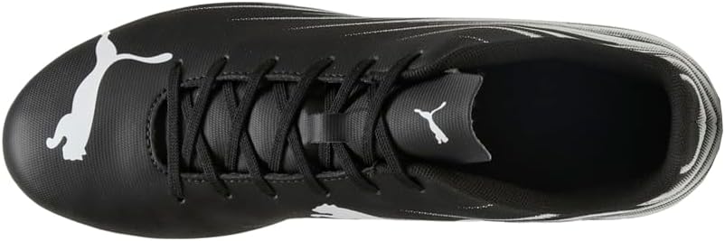 Puma Mens Attacanto Firm Artificial Ground Soccer Cleat