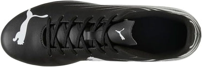 Puma Mens Attacanto Firm Artificial Ground Soccer Cleat