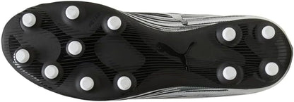 Puma Mens Attacanto Firm Artificial Ground Soccer Cleat