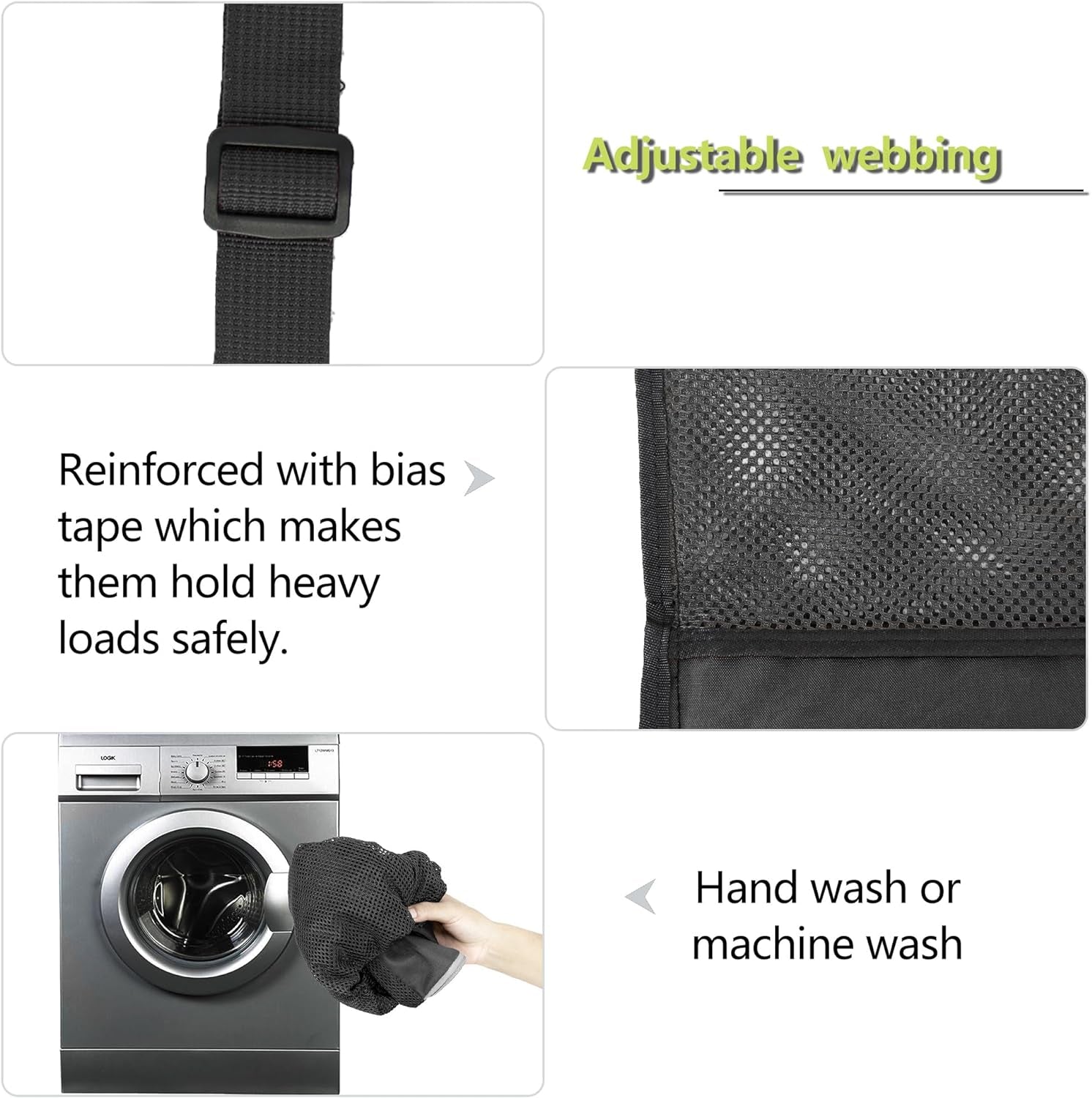 Versatile Drawstring Backpack for Men and Women - Ideal for Athletic, Gym, Sports, Beach, and Swimming Activities