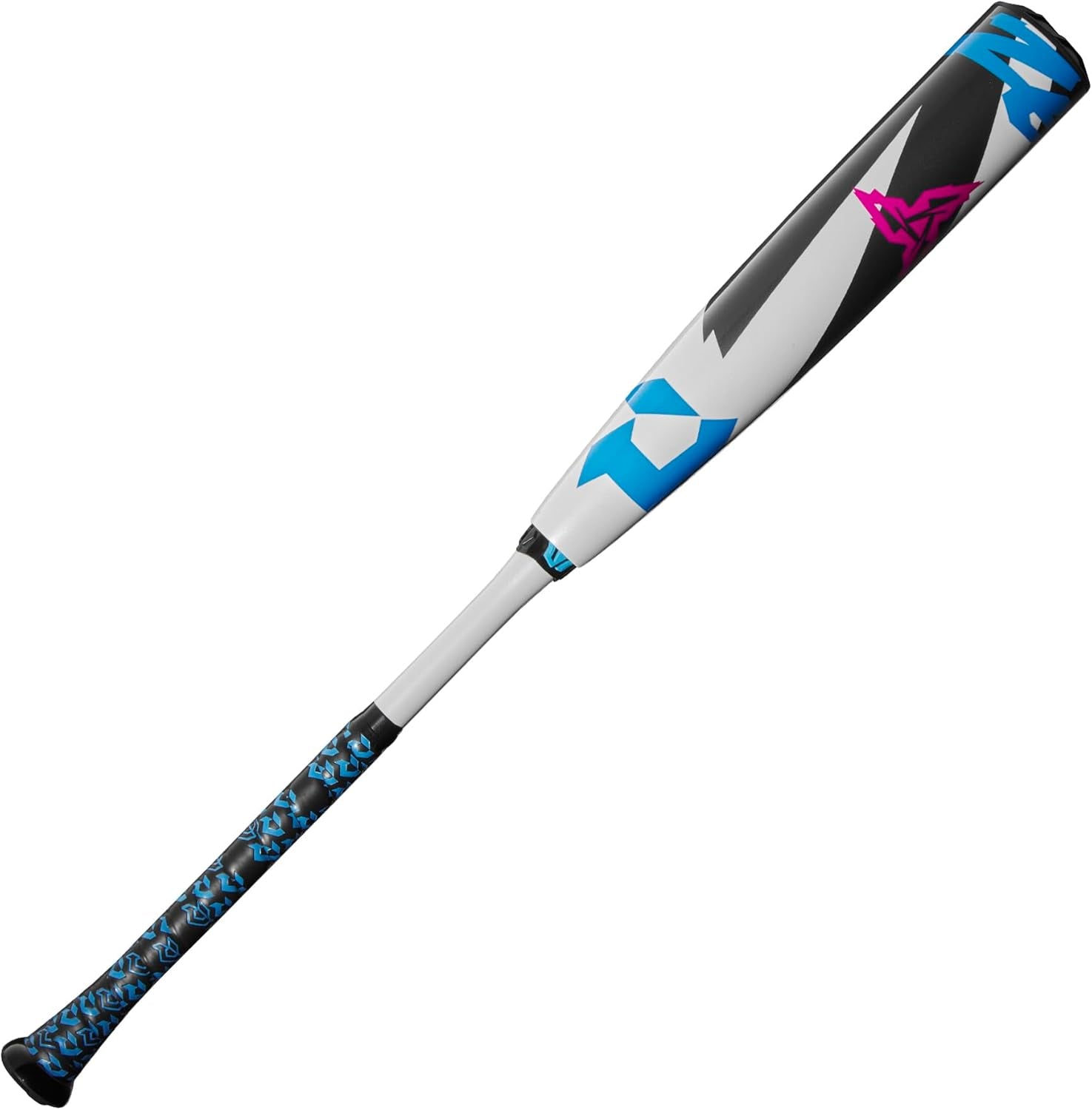 2025 Zen USSSA Baseball Bat