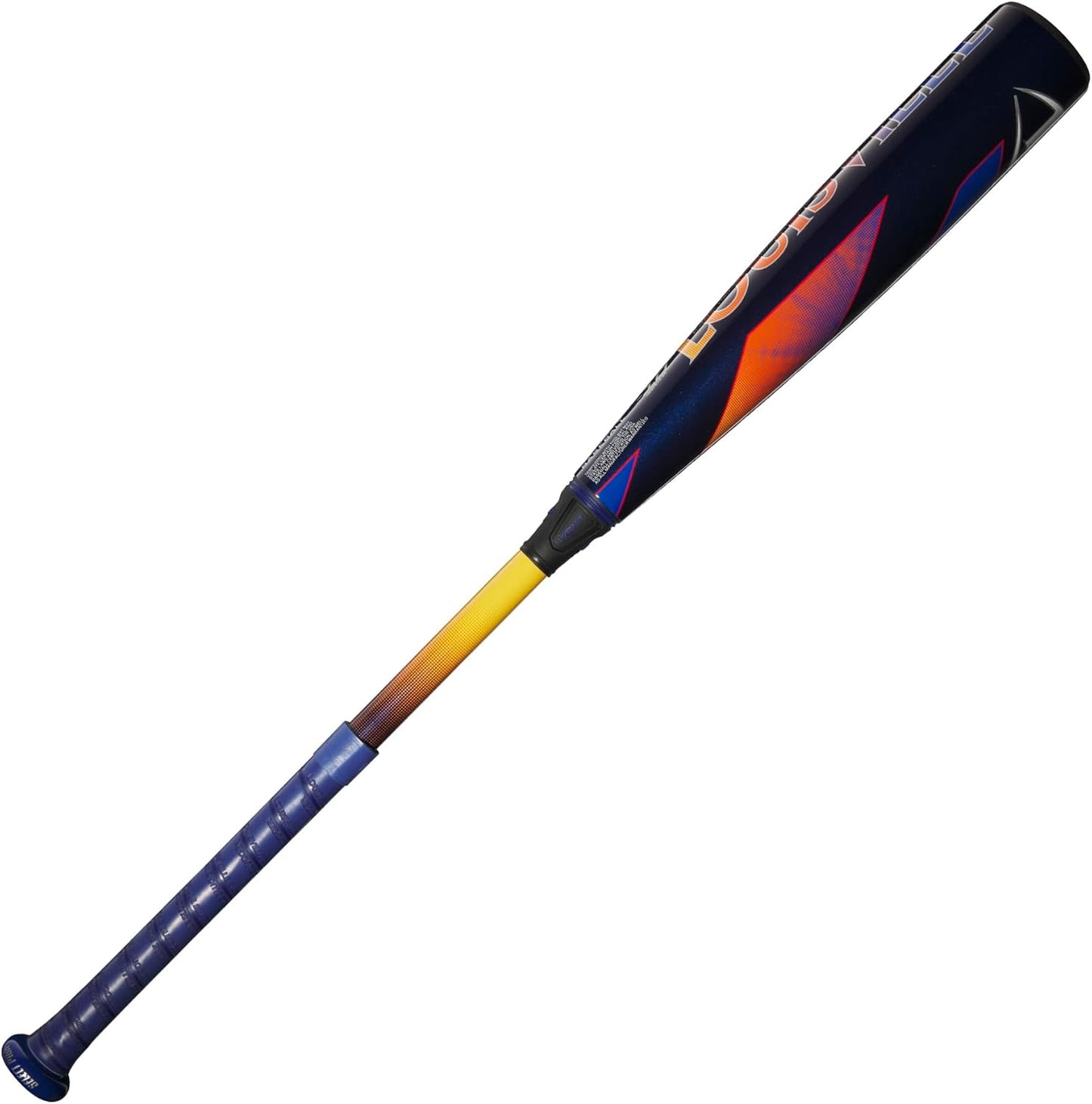 2025 Select PWR USA Baseball Bat
