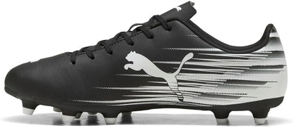 Puma Mens Attacanto Firm Artificial Ground Soccer Cleat