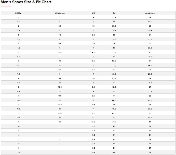 New Balance Mens 442 V2 Team FG Soccer Shoe