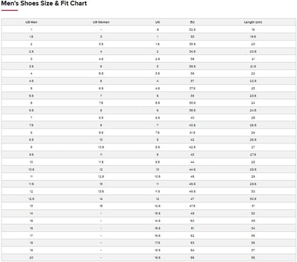 New Balance Mens 442 V2 Team FG Soccer Shoe