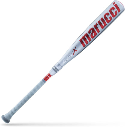 CATX Composite USSSA Senior League Baseball Bat