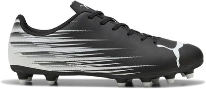 Puma Mens Attacanto Firm Artificial Ground Soccer Cleat