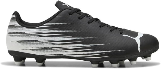 Puma Mens Attacanto Firm Artificial Ground Soccer Cleat