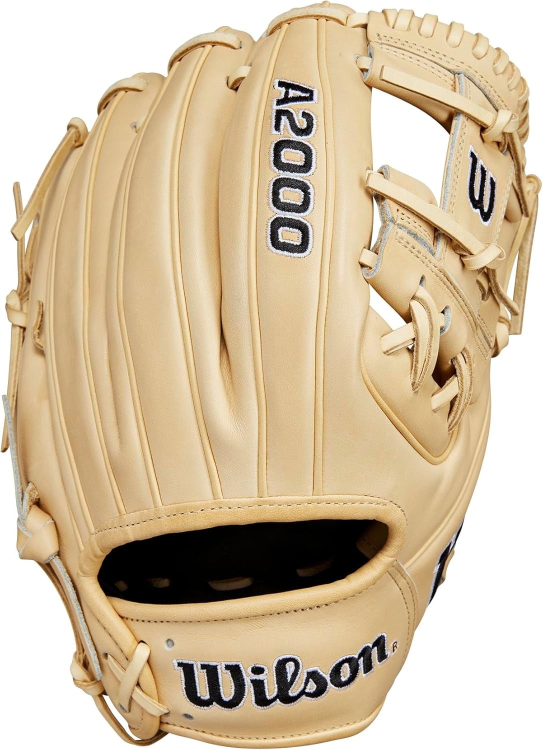 2024 Classics Series A2000 Baseball Glove