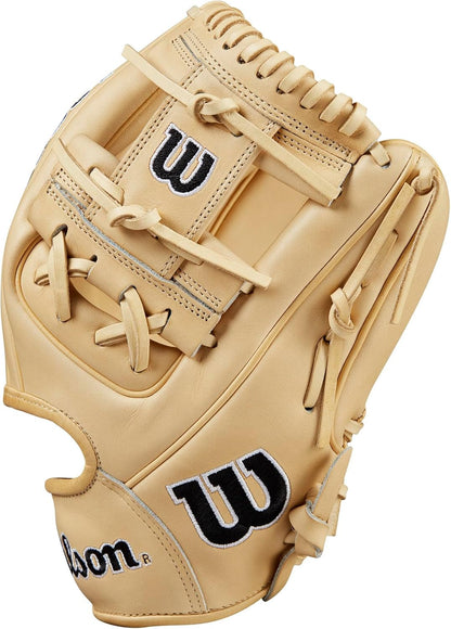 2024 Classics Series A2000 Baseball Glove