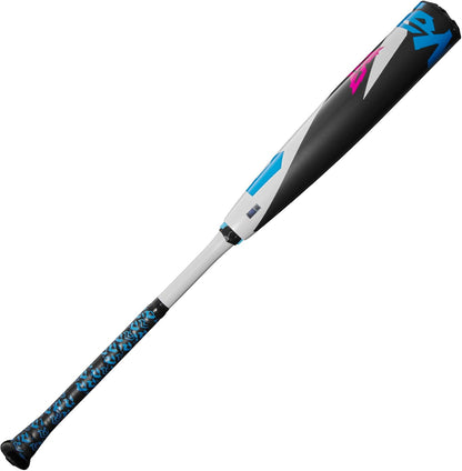 2025 Zen USSSA Baseball Bat