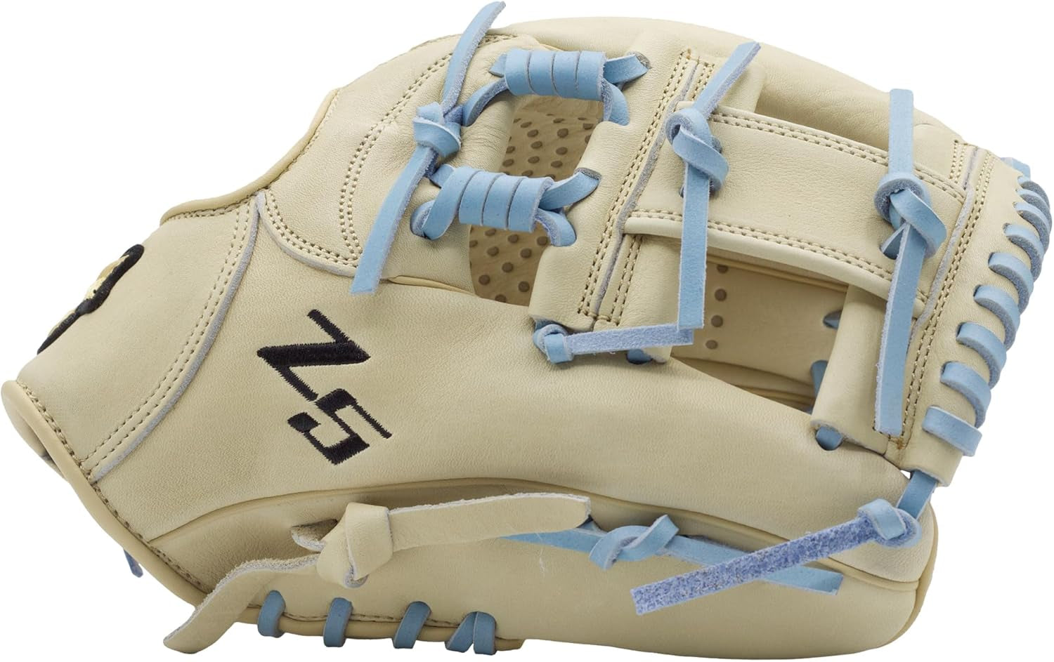 Z5 Craftsman 11.25” - 11.5” - 11.75” - 12” Infield Baseball Glove