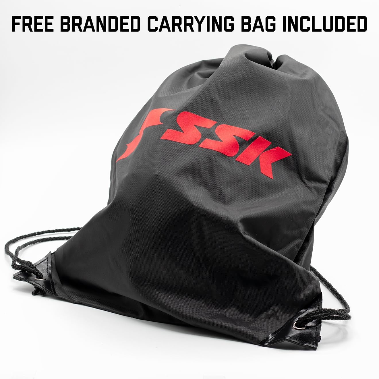 Z5 Craftsman 10.5” – 11” – 11.25” – 11.5” Youth Baseball Glove