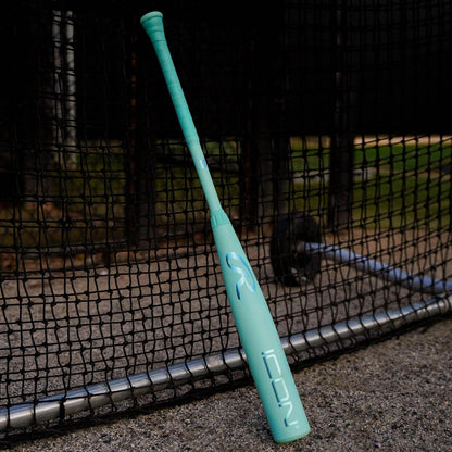 2026 ICON BBCOR Baseball Bat