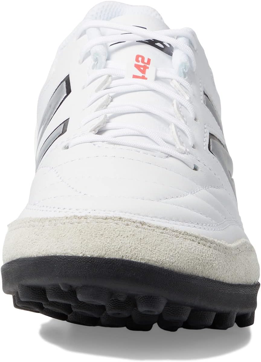 Men'S 442V2 Team Soccer Shoes