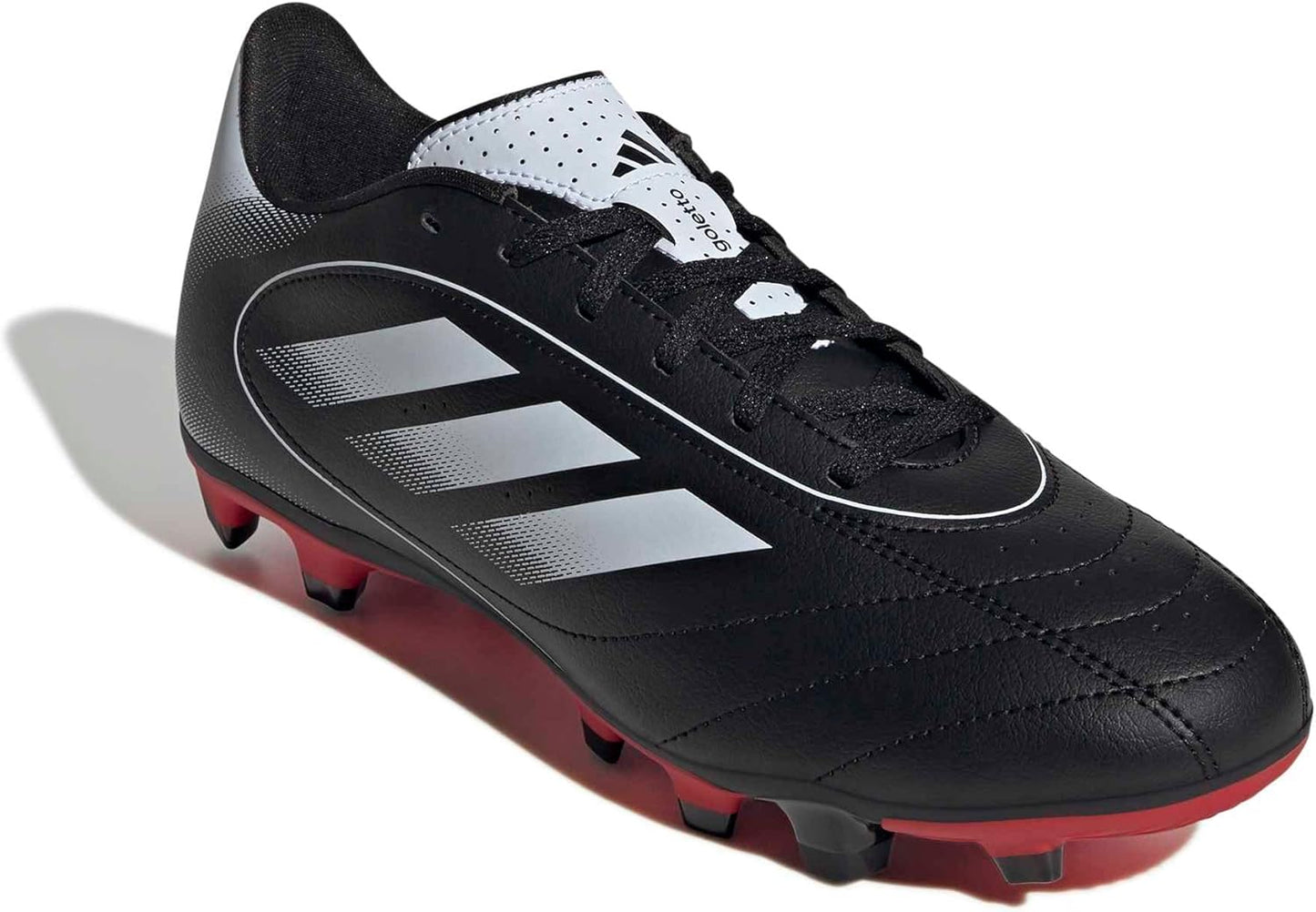 Unisex Adult Goletto Ix Firm Multi Ground Soccer Sneaker