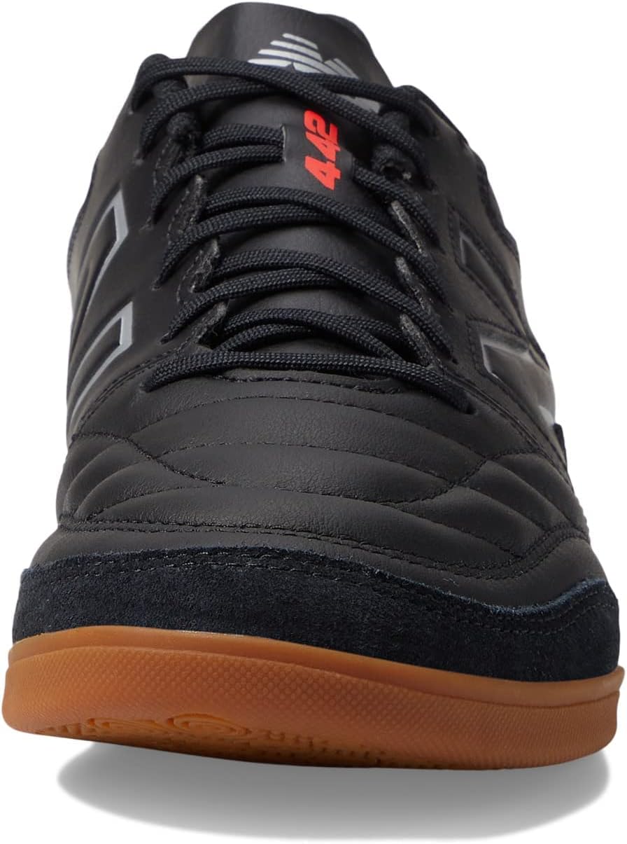 New Balance 442 V2 Team Mens Soccer Shoe