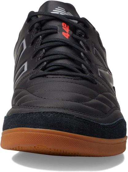 New Balance 442 V2 Team Mens Soccer Shoe