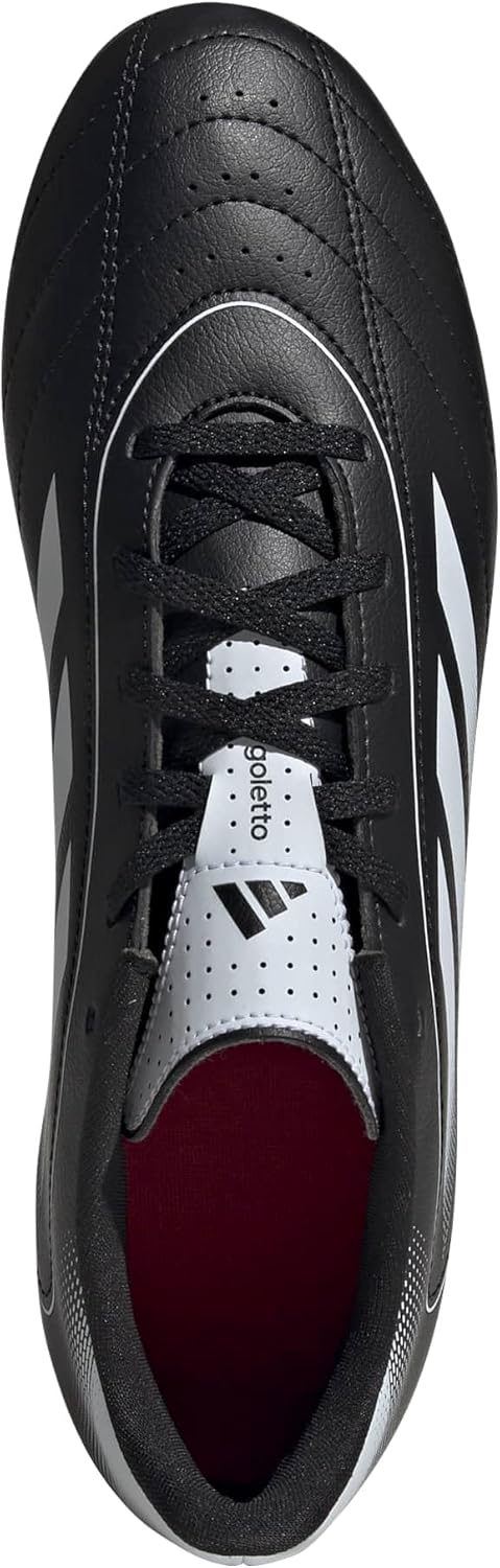 Unisex Adult Goletto Ix Firm Multi Ground Soccer Sneaker