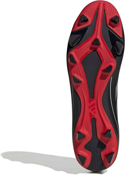 Unisex Adult Goletto Ix Firm Multi Ground Soccer Sneaker