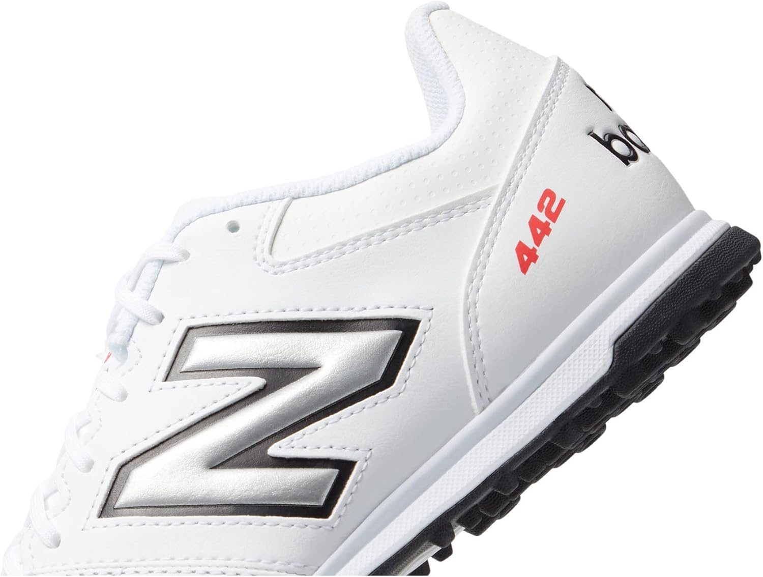 Men'S 442V2 Team Soccer Shoes