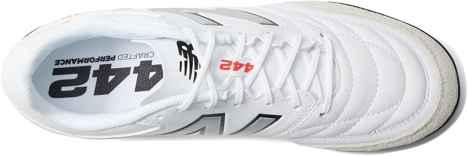 Men'S 442V2 Team Soccer Shoes
