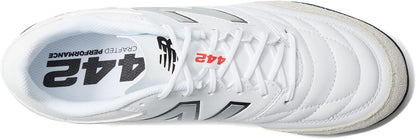 Men'S 442V2 Team Soccer Shoes
