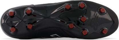 New Balance Mens 442 V2 Team FG Soccer Shoe